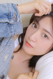 厨房激战之战斗2