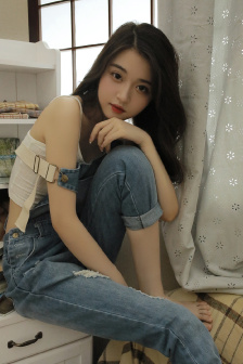 韩国妈妈的诱惑