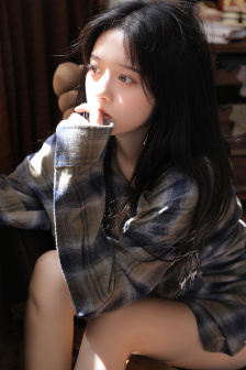 你好李焕英电影免费观看